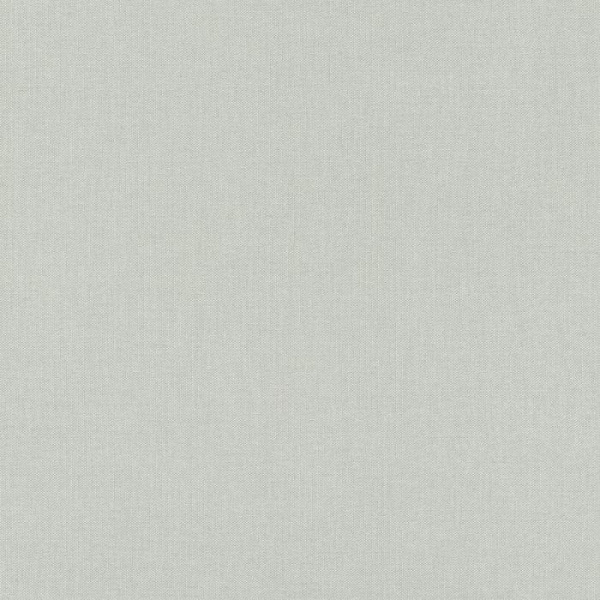 960792