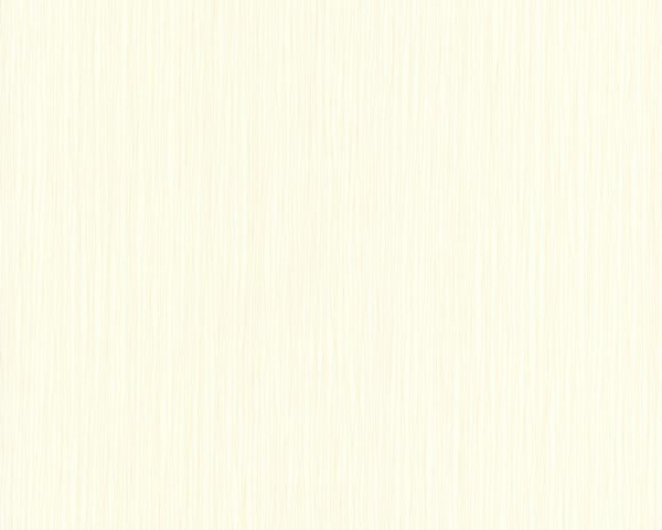 785565
