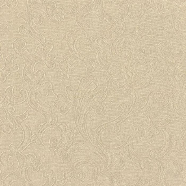 34505-2