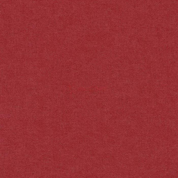 05713-90