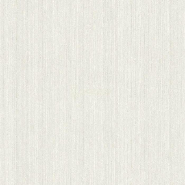 02387-20