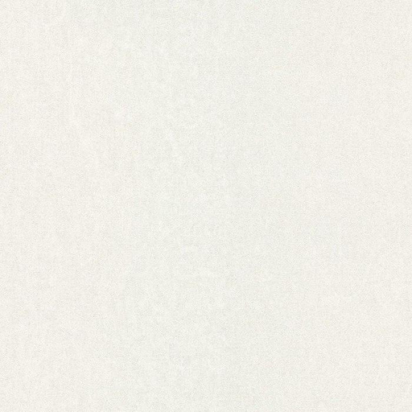 56043