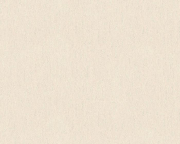 34503-3