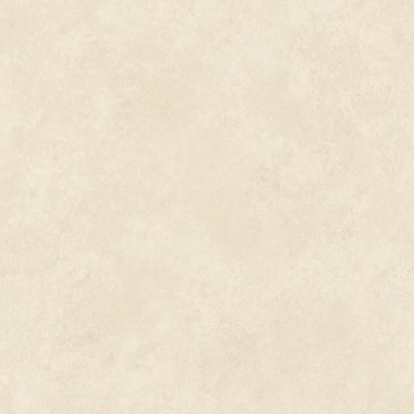 518153