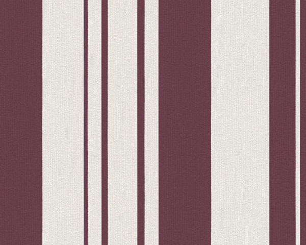32752-3