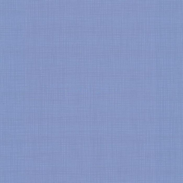 13094-12
