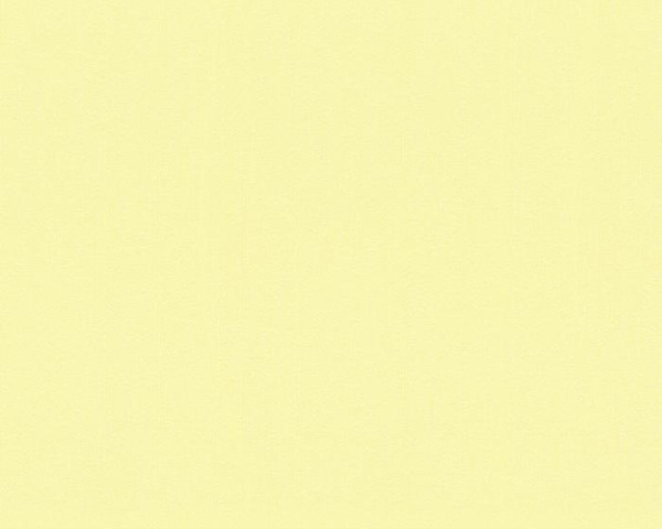 93619-9
