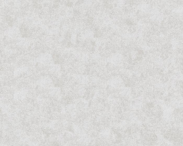125835