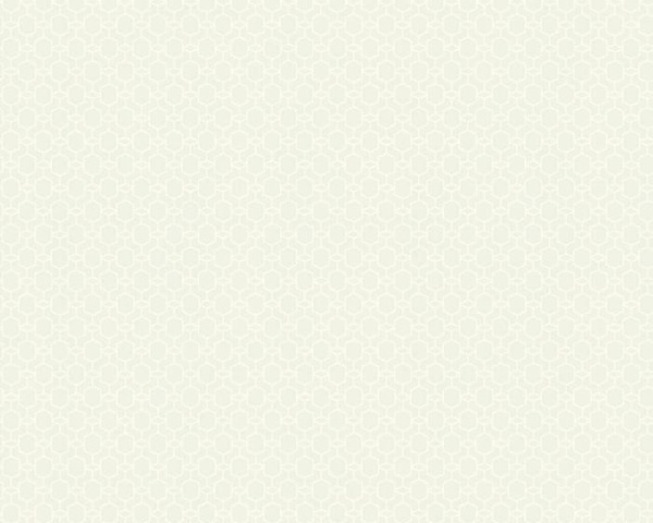 36883-6