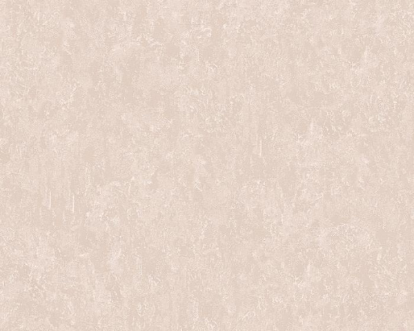 30423-5
