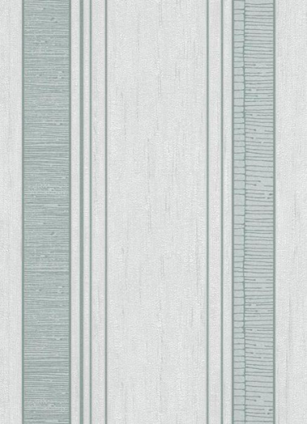 6974-08