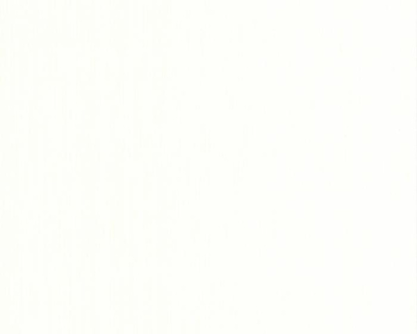785527