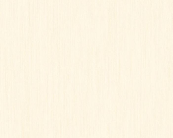 32883-5