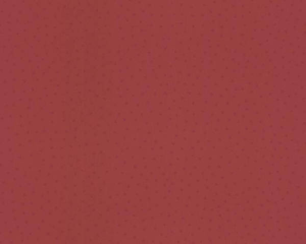 862631