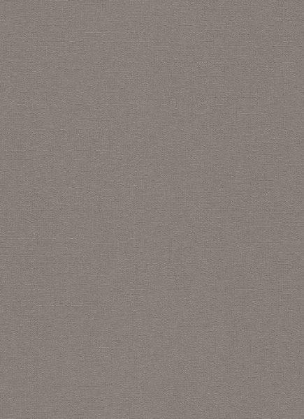 6953-11
