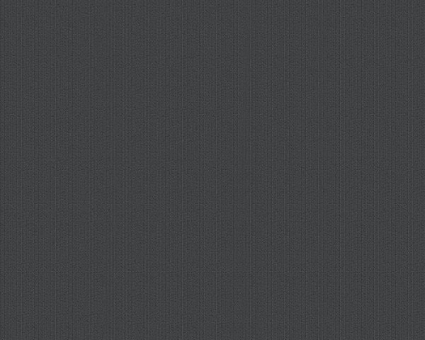 2560-27