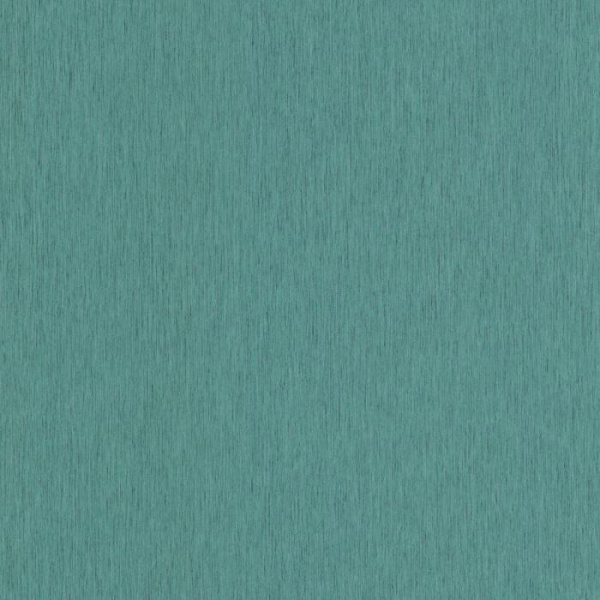 5801-18