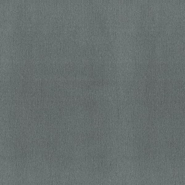 02266-80