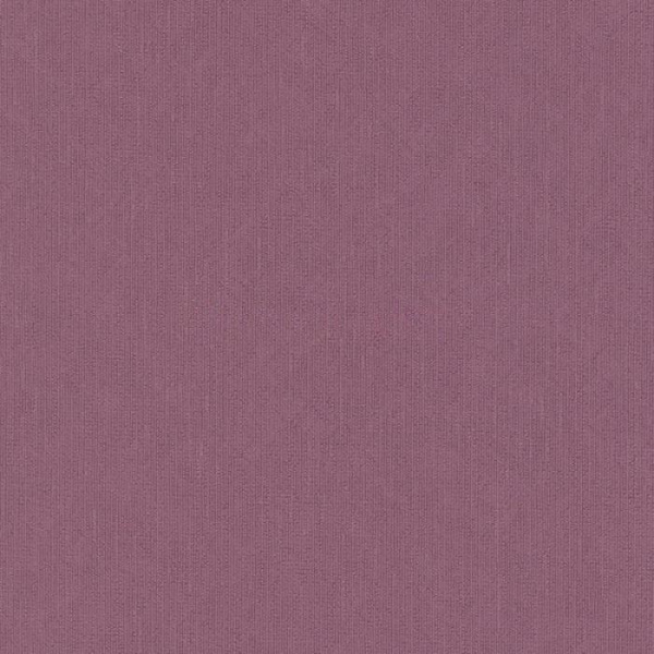 6917-22