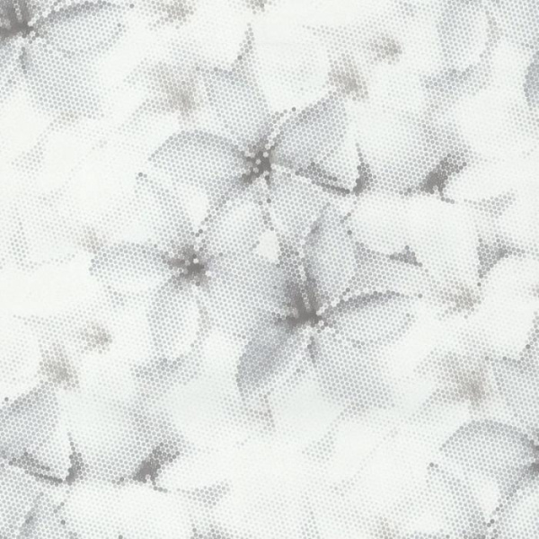 02469-30