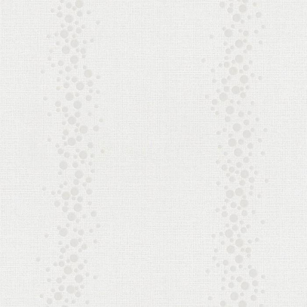 13288-20