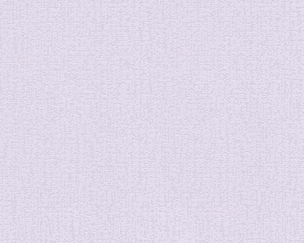 3047-35