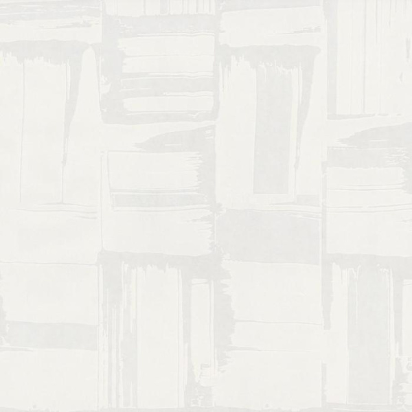 13152-10