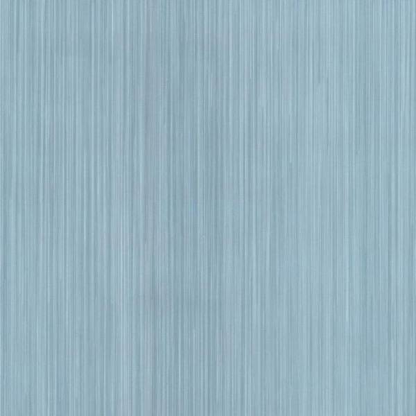 02484-70