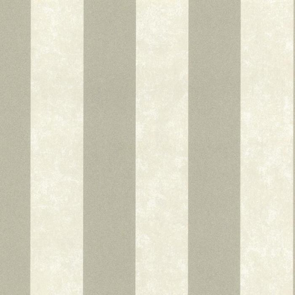 13346-10