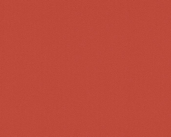 95802-7
