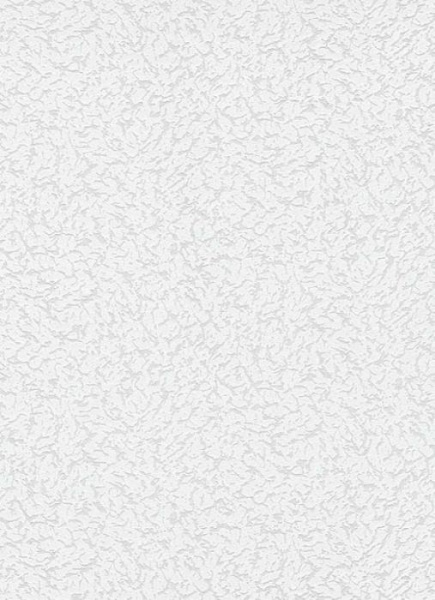 3100-1