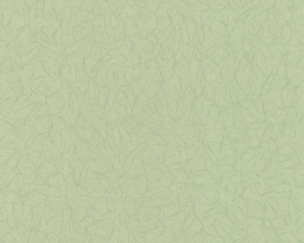 8732-17