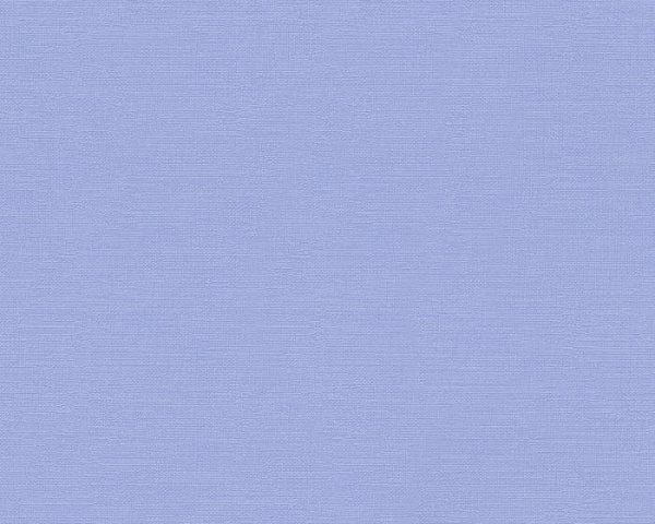 30407-8