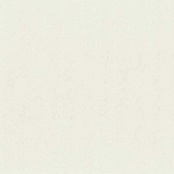 42042-10