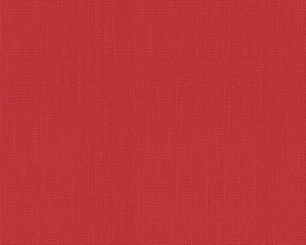 3087-40