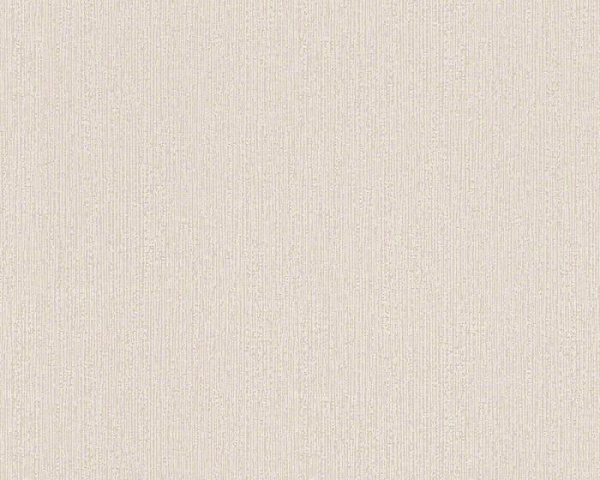 252241