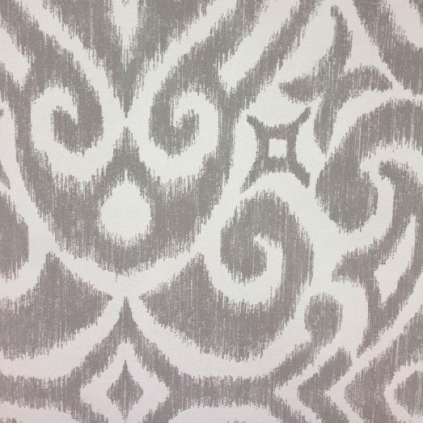 184-01