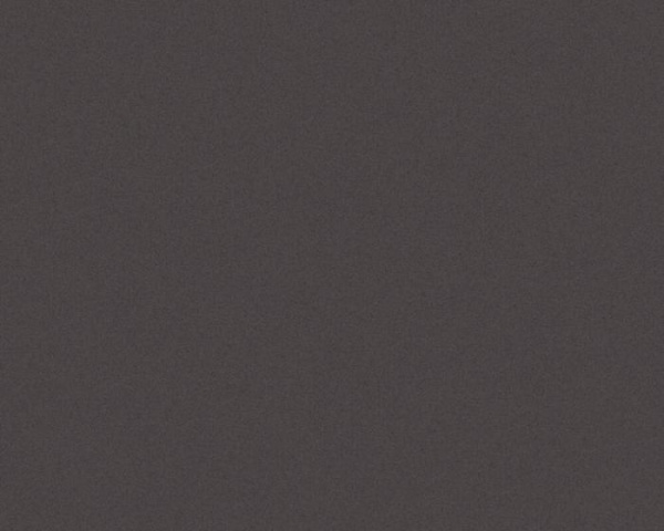 36899-3