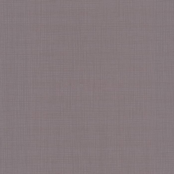 13082-20