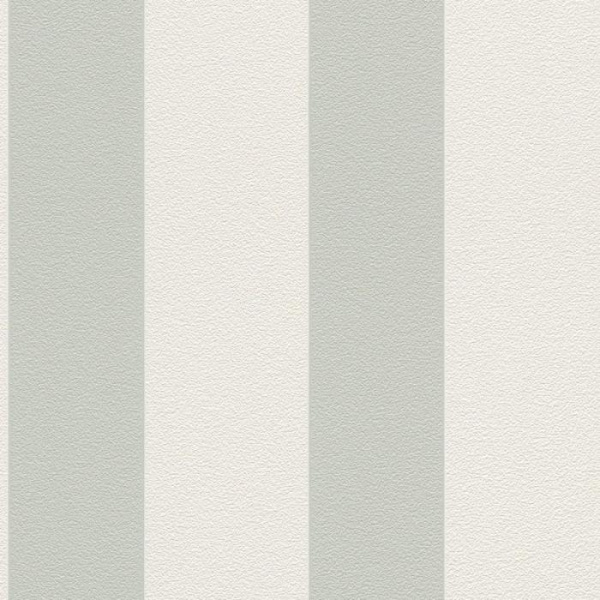 700220
