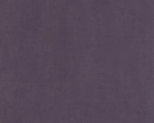 179524