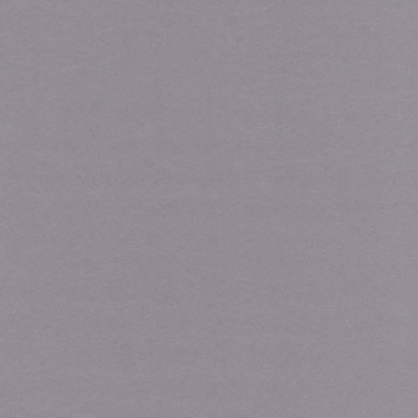 42040-70