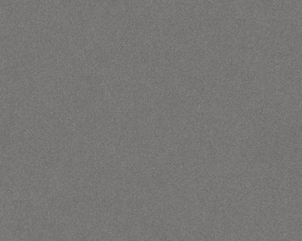34455-4