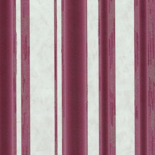 02486-60