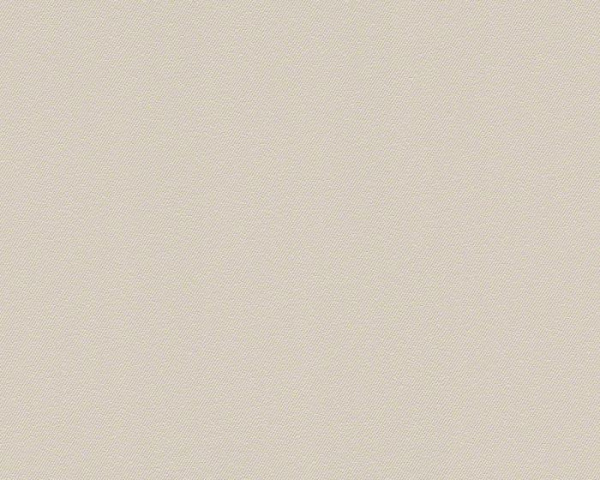940832