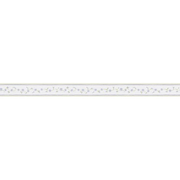 285504