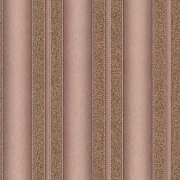 02544-30