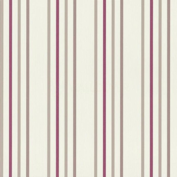 42014-40