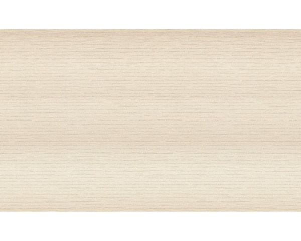 30083-5