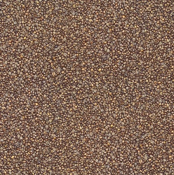 931303